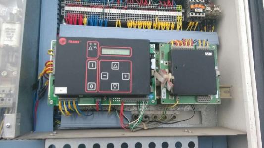 净潭乡中央空调保养节能保养